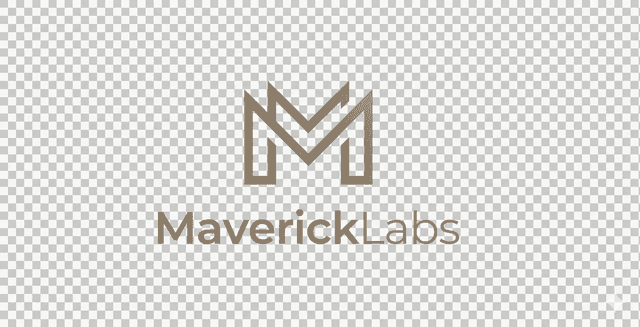 Maverick Labs