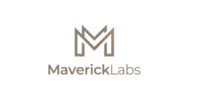 Maverick Labs