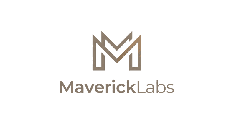 Maverick Labs